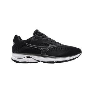 Mizuno Womens Wave Rider 23 Running Shoe